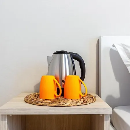 42 - & Access * Himare